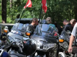 "Tarasova Gora" 2014. Bondarenko. Day 2/06 June.