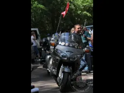 "Tarasova Gora" 2014. Bondarenko. Day 2/06 June.