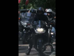"Tarasova Gora" 2014. Bondarenko. Day 2/06 June.