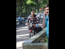 "Tarasova Gora" 2014. Bondarenko. Day 2/06 June.