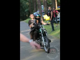 "Tarasova Gora" 2014. Bondarenko. Day 2/06 June.