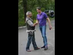 "Tarasova Gora" 2014. Bondarenko. Day 2/06 June.