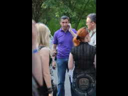 "Tarasova Gora" 2014. Bondarenko. Day 2/06 June.