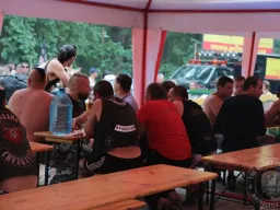 "Tarasova Gora" 2014. Bondarenko. Day 2/06 June.