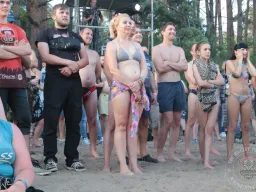 "Tarasova Gora" 2014. Bondarenko. Day 2/06 June.
