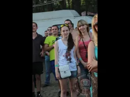 "Tarasova Gora" 2014. Bondarenko. Day 2/06 June.