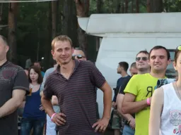 "Tarasova Gora" 2014. Bondarenko. Day 2/06 June.