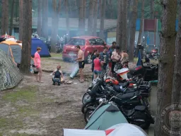 "Tarasova Gora" 2014. Bondarenko. Day 2/06 June.