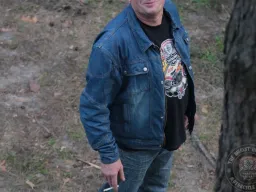 "Tarasova Gora" 2014. Bondarenko. Day 2/06 June.