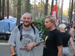 "Tarasova Gora" 2014. Bondarenko. Day 2/06 June.