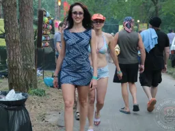 "Tarasova Gora" 2014. Bondarenko. Day 2/06 June.