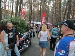 "Tarasova Gora" 2014. Bondarenko. Day 2/06 June.