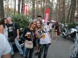 "Tarasova Gora" 2014. Bondarenko. Day 2/06 June.