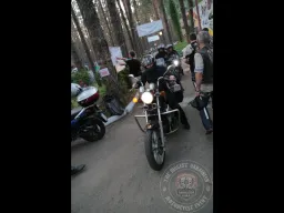 "Tarasova Gora" 2014. Bondarenko. Day 2/06 June.