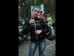 "Tarasova Gora" 2014. Bondarenko. Day 2/06 June.