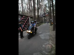 "Tarasova Gora" 2014. Bondarenko. Day 2/06 June.