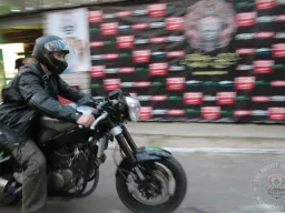 "Tarasova Gora" 2014. Bondarenko. Day 2/06 June.