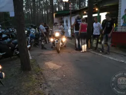 "Tarasova Gora" 2014. Bondarenko. Day 2/06 June.