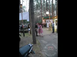 "Tarasova Gora" 2014. Bondarenko. Day 2/06 June.