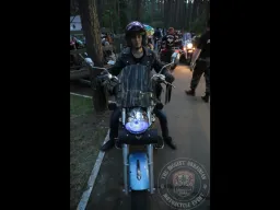 "Tarasova Gora" 2014. Bondarenko. Day 2/06 June.