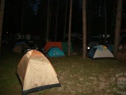 "Tarasova Gora" 2014. Bondarenko. Day 2/06 June.