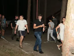 "Tarasova Gora" 2014. Bondarenko. Day 2/06 June.
