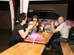 "Tarasova Gora" 2014. Bondarenko. Day 2/06 June.