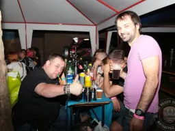 "Tarasova Gora" 2014. Bondarenko. Day 2/06 June.