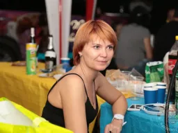 "Tarasova Gora" 2014. Bondarenko. Day 2/06 June.
