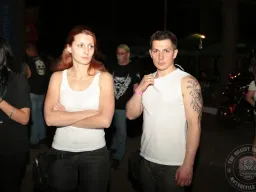 "Tarasova Gora" 2014. Bondarenko. Day 2/06 June.