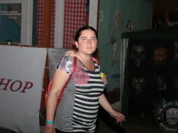 "Tarasova Gora" 2014. Bondarenko. Day 2/06 June.