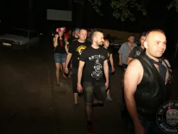 "Tarasova Gora" 2014. Bondarenko. Day 2/06 June.