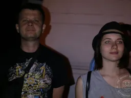"Tarasova Gora" 2014. Bondarenko. Day 3/07 June.