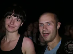 "Tarasova Gora" 2014. Bondarenko. Day 3/07 June.
