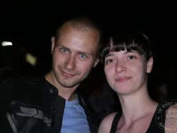 "Tarasova Gora" 2014. Bondarenko. Day 3/07 June.