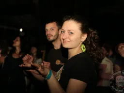 "Tarasova Gora" 2014. Bondarenko. Day 3/07 June.