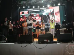 "Tarasova Gora" 2014. Bondarenko. Day 3/07 June.