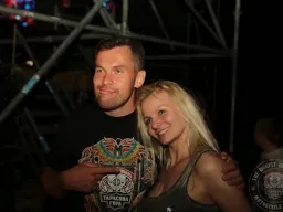 "Tarasova Gora" 2014. Bondarenko. Day 3/07 June.