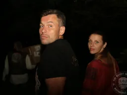 "Tarasova Gora" 2014. Bondarenko. Day 3/07 June.