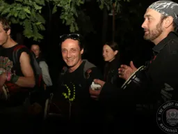 "Tarasova Gora" 2014. Bondarenko. Day 3/07 June.