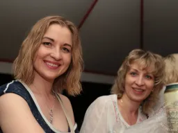 "Tarasova Gora" 2014. Bondarenko. Day 4/08 June.