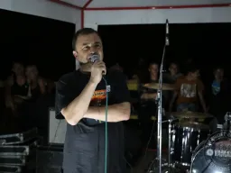 "Tarasova Gora" 2014. Bondarenko. Day 4/08 June.