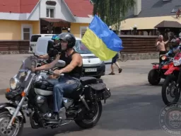 "Tarasova Gora" 2014. Tatyana.