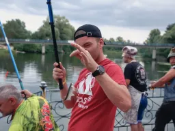 "Tarasova Gora" - 2020 part 1