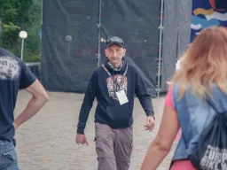 "Tarasova Gora" - 2020 part 1