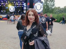 "Tarasova Gora" - 2020 part 1