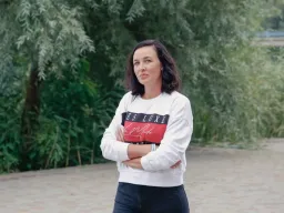 "Tarasova Gora" - 2020 part 1