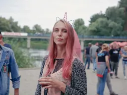 "Tarasova Gora" - 2020 part 1