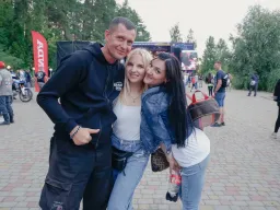 "Tarasova Gora" - 2020 part 1