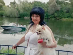 "Tarasova Gora" - 2020 part 1